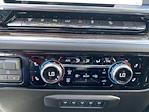 2025 GMC Sierra 2500 Crew Cab 4x4 Pickup for sale #BSN3082 - photo 41