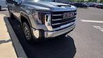 2025 GMC Sierra 2500 Crew Cab 4WD Pickup for sale #BSN3082 - photo 42