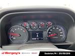 New 2025 GMC Sierra 2500 Double Cab 4x4 Reading SLU98-SW 8' 2" Service Truck for sale #BSN3083 - photo 57