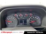 New 2025 GMC Sierra 2500 Double Cab 4x4 Reading SLU98-SW 8' 2" Service Truck for sale #BSN3083 - photo 58