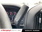 New 2025 GMC Sierra 2500 Double Cab 4x4 Reading SLU98-SW 8' 2" Service Truck for sale #BSN3083 - photo 61