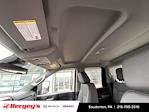 New 2025 GMC Sierra 2500 Double Cab 4x4 Reading SLU98-SW 8' 2" Service Truck for sale #BSN3083 - photo 64