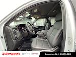 New 2025 GMC Sierra 2500 Double Cab 4x4 Reading SLU98-SW 8' 2" Service Truck for sale #BSN3083 - photo 65