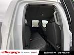 New 2025 GMC Sierra 2500 Double Cab 4x4 Reading SLU98-SW 8' 2" Service Truck for sale #BSN3083 - photo 73
