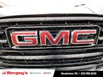 New 2025 GMC Sierra 2500 Double Cab 4x4 Reading SLU98-SW 8' 2" Service Truck for sale #BSN3083 - photo 77