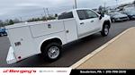 New 2025 GMC Sierra 2500 Double Cab 4x4 Reading SLU98-SW 8' 2" Service Truck for sale #DPDTKS - photo 44