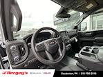 New 2025 GMC Sierra 2500 Double Cab 4x4 Reading SLU98-SW 8' 2" Service Truck for sale #DPDTKS - photo 46