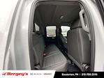 New 2025 GMC Sierra 2500 Double Cab 4x4 Reading SLU98-SW 8' 2" Service Truck for sale #DPDTKS - photo 57