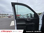 New 2025 GMC Sierra 2500 Double Cab 4x4 Reading SLU98-SW 8' 2" Service Truck for sale #DPDTKS - photo 58