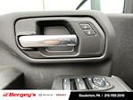 New 2025 GMC Sierra 2500 Double Cab 4x4 Reading SLU98-SW 8' 2" Service Truck for sale #DPDTKS - photo 59