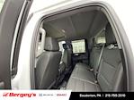 New 2025 GMC Sierra 2500 Double Cab 4x4 Reading SLU98-SW 8' 2" Service Truck for sale #DPDTKS - photo 61