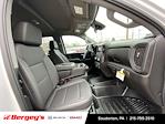 New 2025 GMC Sierra 2500 Double Cab 4x4 Reading SLU98-SW 8' 2" Service Truck for sale #DPDTKS - photo 64