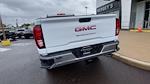 New 2025 GMC Sierra 3500 Pro Regular Cab 4WD Pickup for sale #BSN3094 - photo 8
