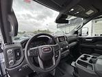 New 2025 GMC Sierra 3500 Pro Regular Cab 4WD Pickup for sale #BSN3094 - photo 11