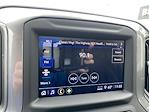 New 2025 GMC Sierra 3500 Pro Regular Cab 4WD Pickup for sale #BSN3094 - photo 13