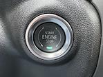 New 2025 GMC Sierra 3500 Pro Regular Cab 4WD Pickup for sale #BSN3094 - photo 17