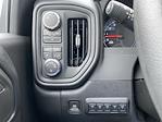 New 2025 GMC Sierra 3500 Pro Regular Cab 4WD Pickup for sale #BSN3094 - photo 18