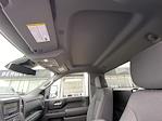 New 2025 GMC Sierra 3500 Pro Regular Cab 4WD Pickup for sale #BSN3094 - photo 19