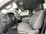 New 2025 GMC Sierra 3500 Pro Regular Cab 4WD Pickup for sale #BSN3094 - photo 20