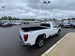New 2025 GMC Sierra 3500 Pro Regular Cab 4WD Pickup for sale #BSN3094 - photo 21