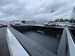 New 2025 GMC Sierra 3500 Pro Regular Cab 4WD Pickup for sale #BSN3094 - photo 22