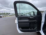 New 2025 GMC Sierra 3500 Pro Regular Cab 4WD Pickup for sale #BSN3094 - photo 23