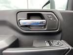 New 2025 GMC Sierra 3500 Pro Regular Cab 4WD Pickup for sale #BSN3094 - photo 24