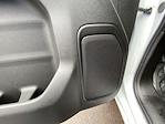 New 2025 GMC Sierra 3500 Pro Regular Cab 4WD Pickup for sale #BSN3094 - photo 25