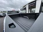 New 2025 GMC Sierra 3500 Pro Regular Cab 4WD Pickup for sale #BSN3094 - photo 26