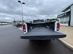 New 2025 GMC Sierra 3500 Pro Regular Cab 4WD Pickup for sale #BSN3094 - photo 27