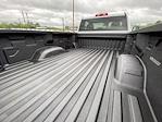 New 2025 GMC Sierra 3500 Pro Regular Cab 4WD Pickup for sale #BSN3094 - photo 28