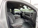 New 2025 GMC Sierra 3500 Pro Regular Cab 4WD Pickup for sale #BSN3094 - photo 29