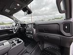 New 2025 GMC Sierra 3500 Pro Regular Cab 4WD Pickup for sale #BSN3094 - photo 30