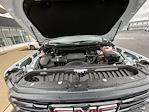 New 2025 GMC Sierra 3500 Pro Regular Cab 4WD Pickup for sale #BSN3094 - photo 31