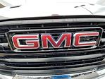 New 2025 GMC Sierra 3500 Pro Regular Cab 4WD Pickup for sale #BSN3094 - photo 32