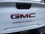 New 2025 GMC Sierra 3500 Pro Regular Cab 4WD Pickup for sale #BSN3094 - photo 33