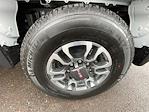 New 2025 GMC Sierra 3500 Pro Regular Cab 4WD Pickup for sale #BSN3094 - photo 34