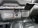 New 2025 GMC Sierra 3500 Pro Regular Cab 4WD Pickup for sale #BSN3094 - photo 36