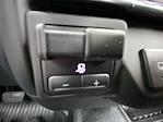 New 2025 GMC Sierra 3500 Pro Regular Cab 4WD Pickup for sale #BSN3094 - photo 37
