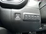 New 2025 GMC Sierra 3500 Pro Regular Cab 4WD Pickup for sale #BSN3094 - photo 38