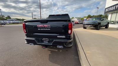 2025 GMC Sierra 1500 Crew Cab 4x4 Pickup for sale #BSN3109 - photo 2