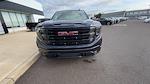 2025 GMC Sierra 1500 Crew Cab 4WD Pickup for sale #BSN3109 - photo 5