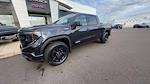 2025 GMC Sierra 1500 Crew Cab 4WD Pickup for sale #BSN3109 - photo 6