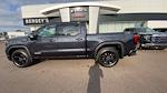 2025 GMC Sierra 1500 Crew Cab 4WD Pickup for sale #BSN3109 - photo 7