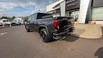 2025 GMC Sierra 1500 Crew Cab 4WD Pickup for sale #BSN3109 - photo 2