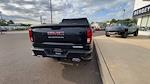 2025 GMC Sierra 1500 Crew Cab 4WD Pickup for sale #BSN3109 - photo 8