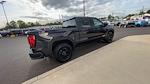2025 GMC Sierra 1500 Crew Cab 4WD Pickup for sale #BSN3109 - photo 9