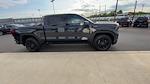 2025 GMC Sierra 1500 Crew Cab 4WD Pickup for sale #BSN3109 - photo 10
