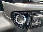 2025 GMC Sierra 1500 Crew Cab 4WD Pickup for sale #BSN3109 - photo 18