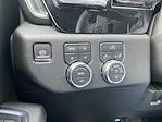 2025 GMC Sierra 1500 Crew Cab 4WD Pickup for sale #BSN3109 - photo 19